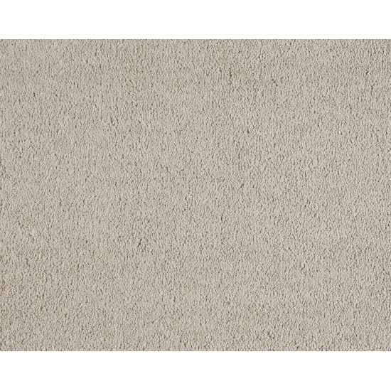 Mocheta dormitor Incasa SmartStrand Forever Clean 250 Magnolia Mocheta dormitor Incasa SmartStrand Forever Clean 250 Magnolia