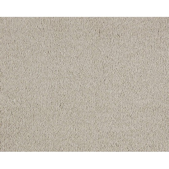 Mocheta dormitor Incasa SmartStrand Forever Clean 250 Magnolia