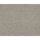 Mocheta dormitor Incasa SmartStrand Forever Clean 260 Camel