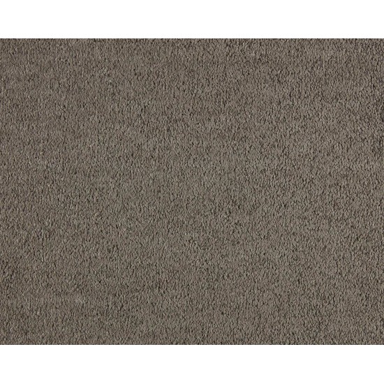 Mocheta dormitor Incasa SmartStrand Forever Clean 270 Almond Mocheta dormitor Incasa SmartStrand Forever Clean 270 Almond