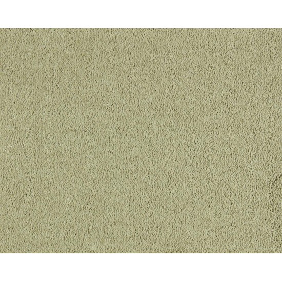 Mocheta dormitor Incasa SmartStrand Forever Clean 540 Curry Mocheta dormitor Incasa SmartStrand Forever Clean 540 Curry