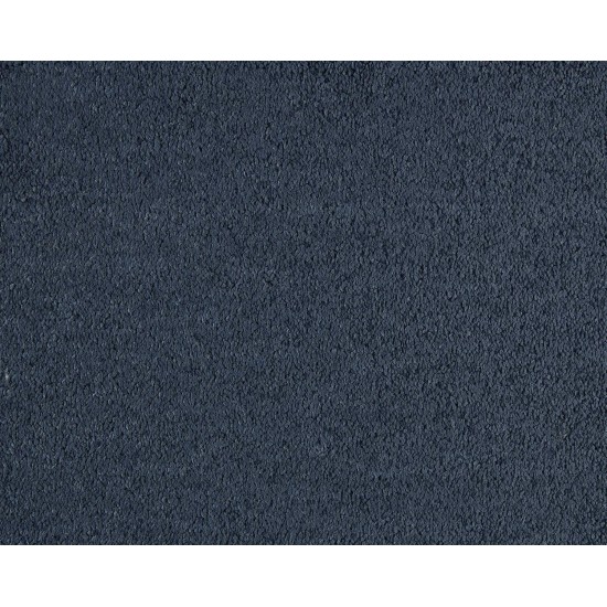 Mocheta dormitor Incasa SmartStrand Forever Clean 710 Atlantic Mocheta dormitor Incasa SmartStrand Forever Clean 710 Atlantic