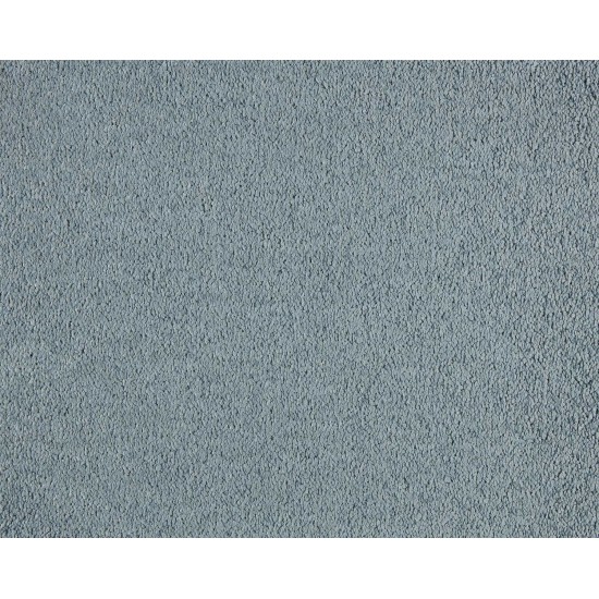 Mocheta dormitor Incasa SmartStrand Forever Clean 720 Blue Cape Mocheta dormitor Incasa SmartStrand Forever Clean 720 Blue Cape