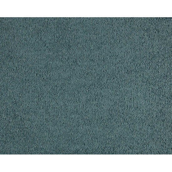 Mocheta dormitor Incasa SmartStrand Forever Clean 740 Ocean Mocheta dormitor Incasa SmartStrand Forever Clean 740 Ocean