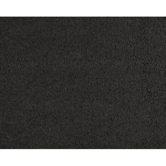 Mocheta dormitor Incasa SmartStrand Forever Clean 810 Charcoal Mocheta dormitor Incasa SmartStrand Forever Clean 810 Charcoal