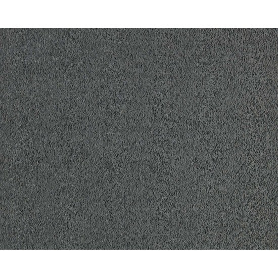 Mocheta dormitor Incasa SmartStrand Forever Clean 820 Slate