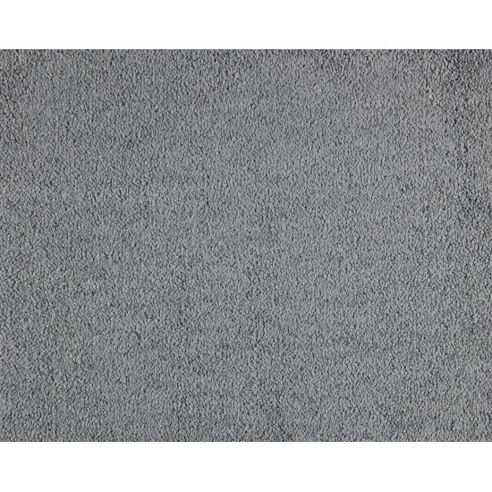 Mocheta dormitor Incasa SmartStrand Forever Clean 850 Moonbeam Mocheta dormitor Incasa SmartStrand Forever Clean 850 Moonbeam