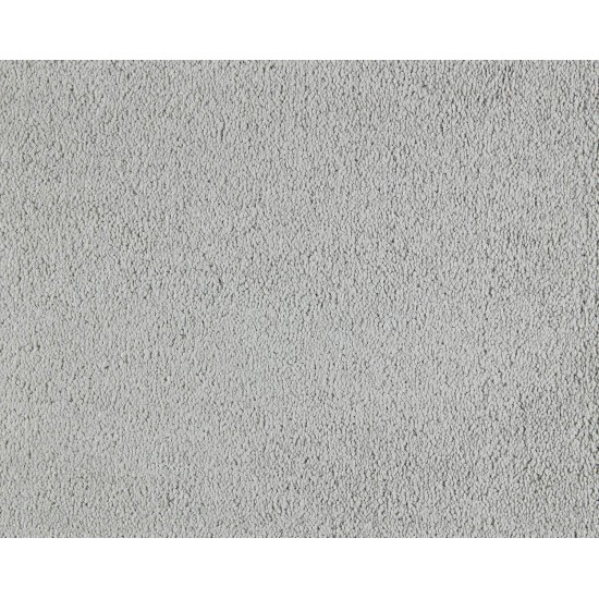 Mocheta dormitor Incasa SmartStrand Forever Clean 880 Pearl Mocheta dormitor Incasa SmartStrand Forever Clean 880 Pearl