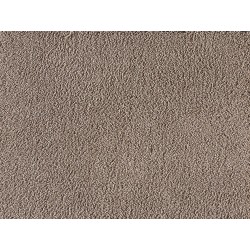 Mocheta dormitor Jade Maro 420, fir lung, înălțime 12 mm , fir răsucit , pentru interior