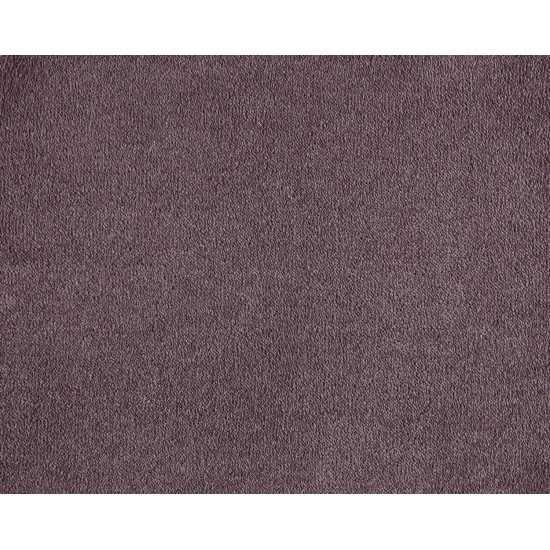 Mocheta dormitor Lior SmartStrand Forever Clean 060 Heather Mocheta dormitor Lior SmartStrand Forever Clean 060 Heather
