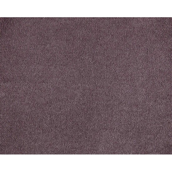 Mocheta dormitor Lior SmartStrand Forever Clean 060 Heather