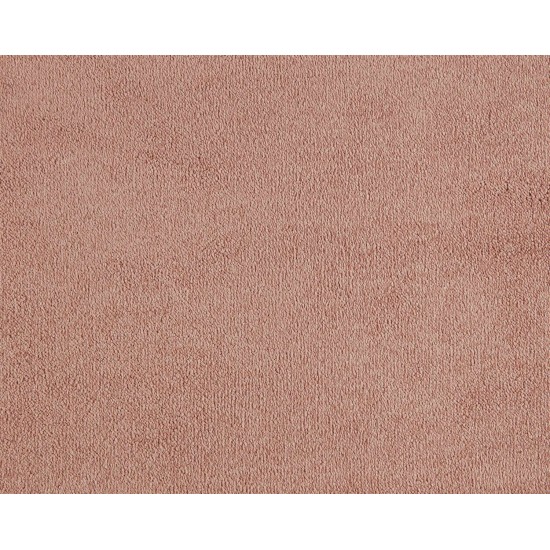 Mocheta dormitor Lior SmartStrand Forever Clean 160 Muscat Mocheta dormitor Lior SmartStrand Forever Clean 160 Muscat