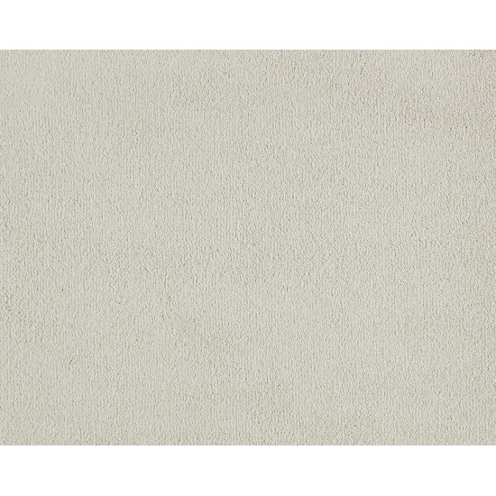 Mocheta dormitor Lior SmartStrand Forever Clean 240 Cream Mocheta dormitor Lior SmartStrand Forever Clean 240 Cream