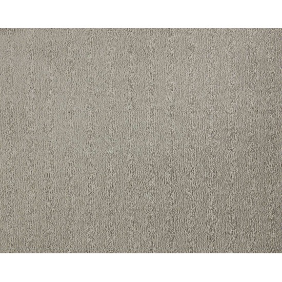 Mocheta dormitor Lior SmartStrand Forever Clean 250 Magnolia Mocheta dormitor Lior SmartStrand Forever Clean 250 Magnolia
