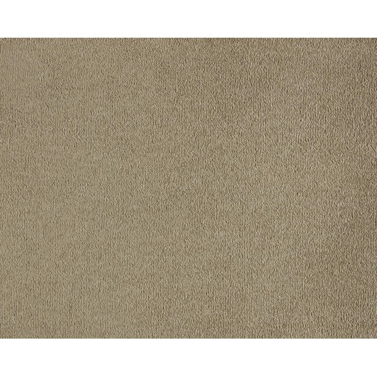 Mocheta dormitor Lior SmartStrand Forever Clean 260 Camel Mocheta dormitor Lior SmartStrand Forever Clean 260 Camel
