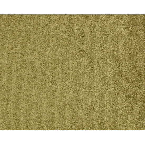 Mocheta dormitor Lior SmartStrand Forever Clean 380 Bronze Mocheta dormitor Lior SmartStrand Forever Clean 380 Bronze