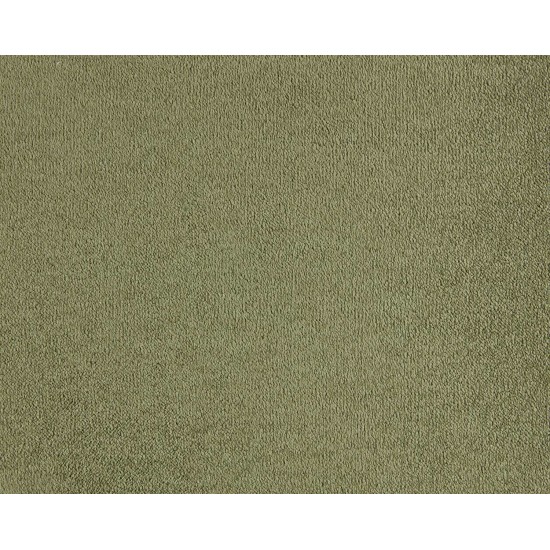 Mocheta dormitor Lior SmartStrand Forever Clean 480 Barley Mocheta dormitor Lior SmartStrand Forever Clean 480 Barley
