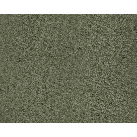 Mocheta dormitor Lior SmartStrand Forever Clean 640 Ivy Mocheta dormitor Lior SmartStrand Forever Clean 640 Ivy