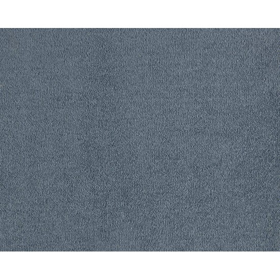 Mocheta dormitor Lior SmartStrand Forever Clean 720 Blue Cape Mocheta dormitor Lior SmartStrand Forever Clean 720 Blue Cape