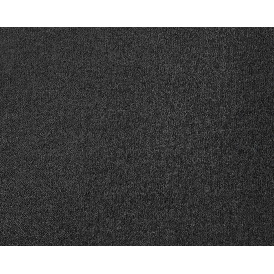 Mocheta dormitor Lior SmartStrand Forever Clean 810 Charcoal Mocheta dormitor Lior SmartStrand Forever Clean 810 Charcoal