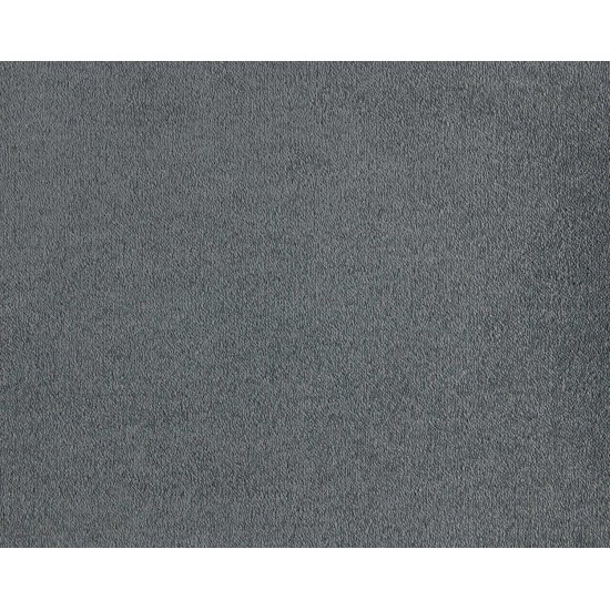 Mocheta dormitor Lior SmartStrand Forever Clean 820 Slate Mocheta dormitor Lior SmartStrand Forever Clean 820 Slate