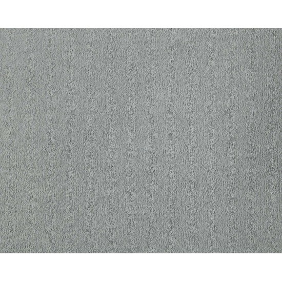 Mocheta dormitor Lior SmartStrand Forever Clean 840 Moonshine Mocheta dormitor Lior SmartStrand Forever Clean 840 Moonshine