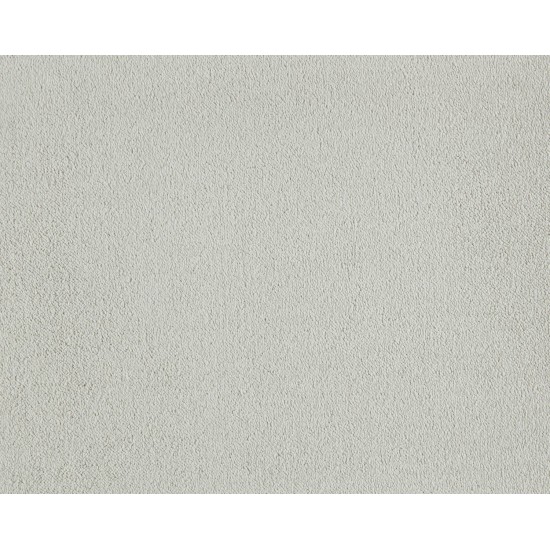 Mocheta dormitor Lior SmartStrand Forever Clean 880 Pearl