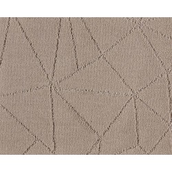 Mocheta dormitor Loft Life Grand SmartStrand Forever Clean 170 Salmon Mocheta dormitor Loft Life Grand SmartStrand Forever Clean 170 Salmon