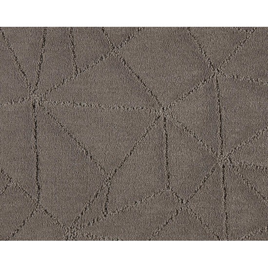 Mocheta dormitor Loft Life Grand SmartStrand Forever Clean 410 Leather Mocheta dormitor Loft Life Grand SmartStrand Forever Clean 410 Leather