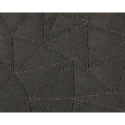 Mocheta dormitor Loft Life Grand SmartStrand Forever Clean 810 Charcoal Mocheta dormitor Loft Life Grand SmartStrand Forever Clean 810 Charcoal