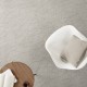 Mocheta dormitor Loft Life Grand SmartStrand Forever Clean 880 Pearl Mocheta dormitor Loft Life Grand SmartStrand Forever Clean 880 Pearl