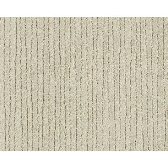 Mocheta dormitor Loft Life Pure SmartStrand Forever Clean 440 Ivory Mocheta dormitor Loft Life Pure SmartStrand Forever Clean 440 Ivory