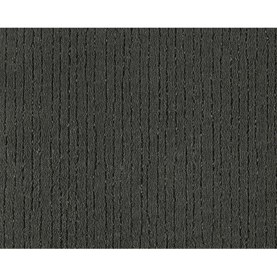 Mocheta dormitor Loft Life Pure SmartStrand Forever Clean 810 Charcoal Mocheta dormitor Loft Life Pure SmartStrand Forever Clean 810 Charcoal