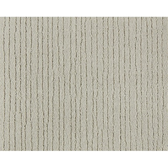 Mocheta dormitor Loft Life Pure SmartStrand Forever Clean 880 Pearl Mocheta dormitor Loft Life Pure SmartStrand Forever Clean 880 Pearl