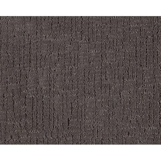Mocheta dormitor Loft Life Sweet SmartStrand Forever Clean 080 Purple Mocheta dormitor Loft Life Sweet SmartStrand Forever Clean 080 Purple