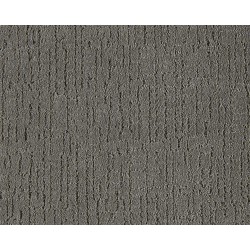 Mocheta dormitor Loft Life Sweet SmartStrand Forever Clean 410 Leather Mocheta dormitor Loft Life Sweet SmartStrand Forever Clean 410 Leather