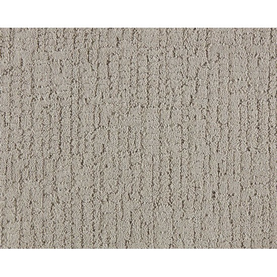 Mocheta dormitor Loft Life Sweet SmartStrand Forever Clean 430 Bamboo Mat Mocheta dormitor Loft Life Sweet SmartStrand Forever Clean 430 Bamboo Mat
