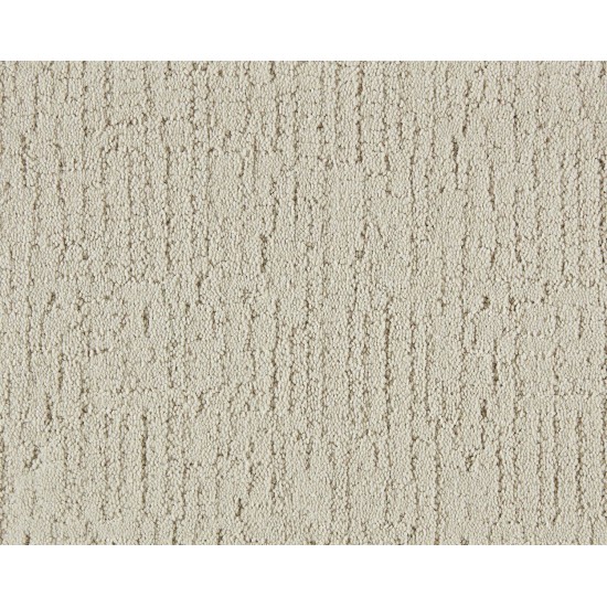Mocheta dormitor Loft Life Sweet SmartStrand Forever Clean 440 Ivory Mocheta dormitor Loft Life Sweet SmartStrand Forever Clean 440 Ivory