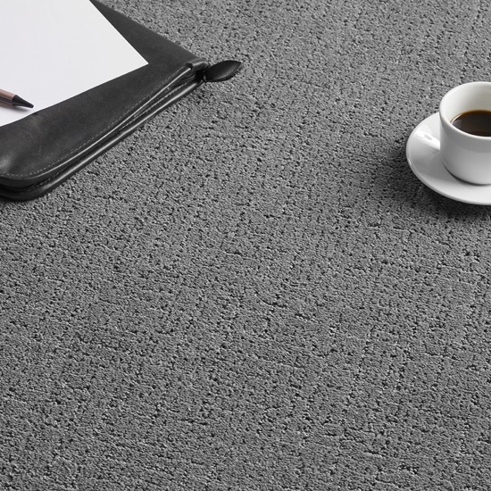 Mocheta dormitor Loft Life Sweet SmartStrand Forever Clean 810 Charcoal Mocheta dormitor Loft Life Sweet SmartStrand Forever Clean 810 Charcoal