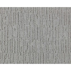 Mocheta dormitor Loft Life Sweet SmartStrand Forever Clean 870 Silver Mocheta dormitor Loft Life Sweet SmartStrand Forever Clean 870 Silver