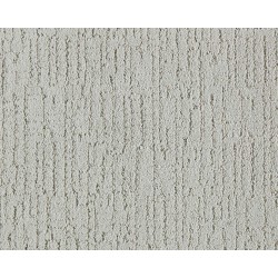 Mocheta dormitor Loft Life Sweet SmartStrand Forever Clean 880 Pearl Mocheta dormitor Loft Life Sweet SmartStrand Forever Clean 880 Pearl