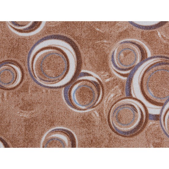 Mocheta Drops crem cod 33 , fir scurt , înălțime 4 mm , pentru interior Mocheta Drops crem cod 33 , fir scurt , înălțime 4 mm , pentru interior