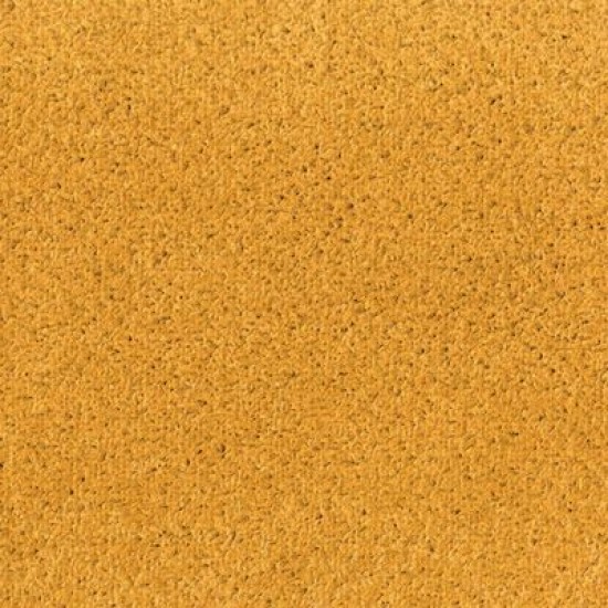 Mochetă Fancy Galben 502 Mochetă Fancy Galben 502