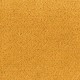 Mochetă Fancy Galben 502 Mochetă Fancy Galben 502
