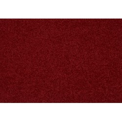 Mocheta Lounge SmartStrand Forever Clean 120 Crimson Kiss