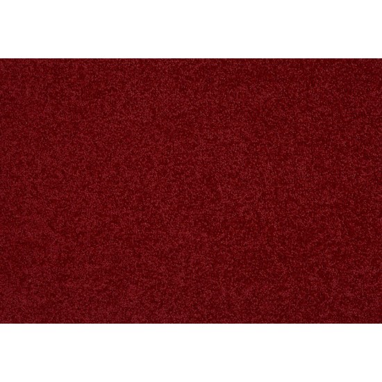 Mocheta Lounge SmartStrand Forever Clean 120 Crimson Kiss