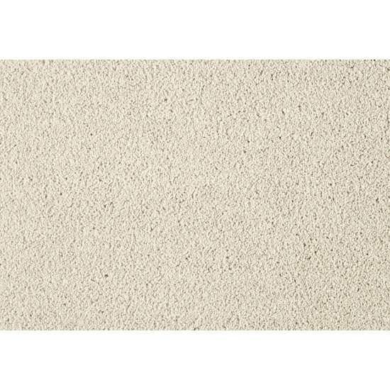 Mocheta Lounge SmartStrand Forever Clean 251 Magnolia Mocheta Lounge SmartStrand Forever Clean 251 Magnolia