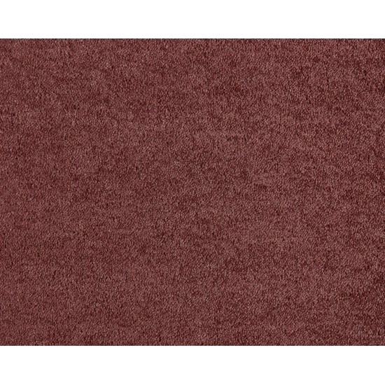 Mocheta Lounge SmartStrand Forever Clean 312 Rust Mocheta Lounge SmartStrand Forever Clean 312 Rust