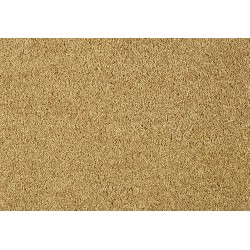 Mocheta Lounge SmartStrand Forever Clean 371 Gold Leaf