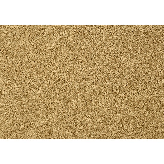 Mocheta Lounge SmartStrand Forever Clean 371 Gold Leaf Mocheta Lounge SmartStrand Forever Clean 371 Gold Leaf